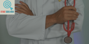 healthcareworker