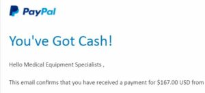yougotcash